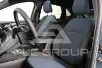 2026 Ford Kuga