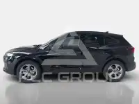 2026 Ford Kuga