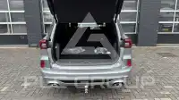 2026 Ford Kuga