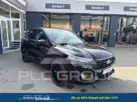 2026 Ford Kuga
