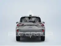 2026 Ford Kuga