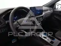 2026 Ford Kuga