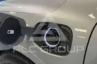 2026 Ford Kuga