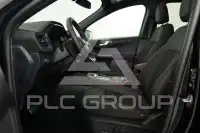 2026 Ford Kuga