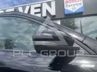 2026 Ford Kuga
