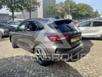 2026 Ford Kuga
