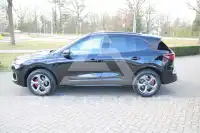 2026 Ford Kuga