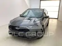 2026 Ford Kuga