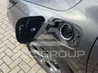 2026 Ford Kuga
