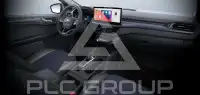 2026 Ford Kuga