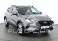 2026 Ford Kuga