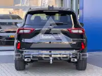 2026 Ford Kuga