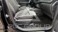 2026 Ford Kuga