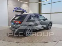 2026 Ford Kuga