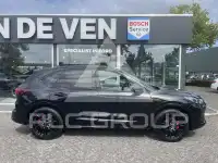 2026 Ford Kuga