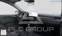 2026 Ford Kuga