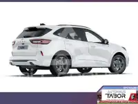 2026 Ford Kuga
