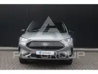 2026 Ford Kuga