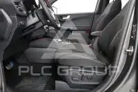 2026 Ford Kuga