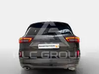 2026 Ford Kuga