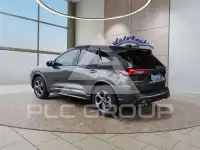 2026 Ford Kuga