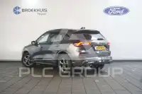 2026 Ford Kuga