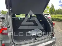 2026 Ford Kuga