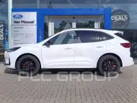 2026 Ford Kuga