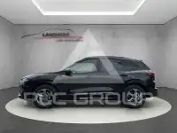 2026 Ford Kuga