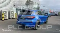 2026 Ford Kuga