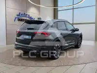 2026 Ford Kuga