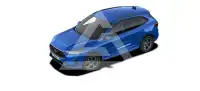 2026 Ford Kuga