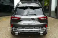 2026 Ford Kuga