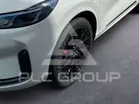 2026 Ford Kuga