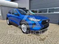 2026 Ford Kuga