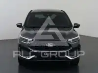 2026 Ford Kuga