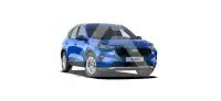 2026 Ford Kuga