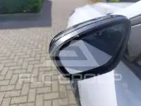 2026 Ford Kuga
