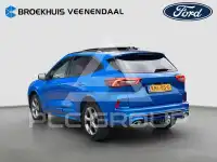 2026 Ford Kuga