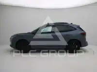 2026 Ford Kuga