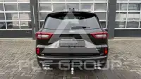 2026 Ford Kuga