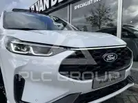 2026 Ford Kuga