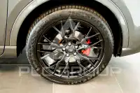 2026 Ford Kuga