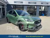 2026 Ford Kuga