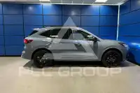 2026 Ford Kuga