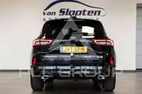 2026 Ford Kuga