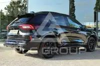2026 Ford Kuga