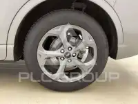 2026 Ford Kuga