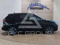 2026 Ford Kuga