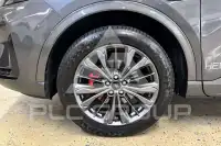 2026 Ford Kuga